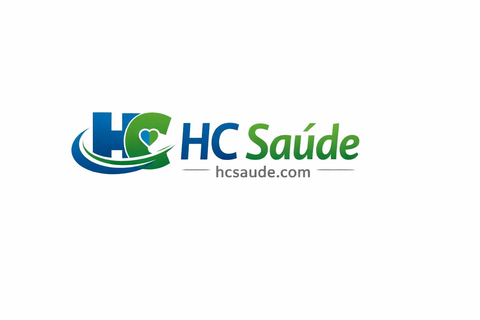 Hcsaùde.com